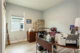 65 Oakleaf Way - Photo 37