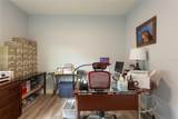 65 Oakleaf Way - Photo 38