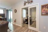 65 Oakleaf Way - Photo 39