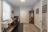 65 Oakleaf Way - Photo 40