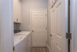 65 Oakleaf Way - Photo 41