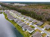65 Oakleaf Way - Photo 42