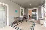 65 Oakleaf Way - Photo 43
