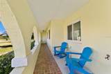 18 Atlantic Drive - Photo 32