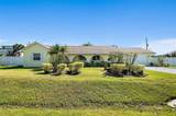 18 Atlantic Drive - Photo 51