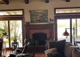 350 Lambert Avenue - Photo 7