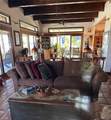 350 Lambert Avenue - Photo 8