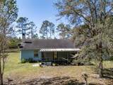1902 Candleberry Street - Photo 1
