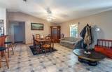 1902 Candleberry Street - Photo 10