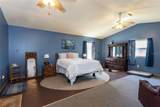 1902 Candleberry Street - Photo 12