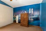1902 Candleberry Street - Photo 16