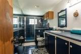 1902 Candleberry Street - Photo 18