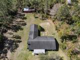 1902 Candleberry Street - Photo 2