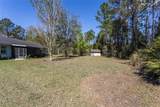 1902 Candleberry Street - Photo 21
