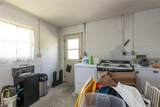 1902 Candleberry Street - Photo 22