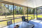 1902 Candleberry Street - Photo 24