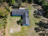 1902 Candleberry Street - Photo 25