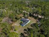 1902 Candleberry Street - Photo 27