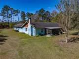 1902 Candleberry Street - Photo 31