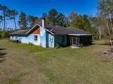 1902 Candleberry Street - Photo 32