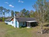 1902 Candleberry Street - Photo 33