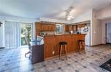 1902 Candleberry Street - Photo 6
