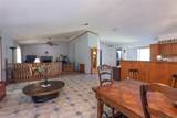 1902 Candleberry Street - Photo 9