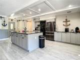 5 Colorado Drive - Photo 10