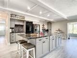 5 Colorado Drive - Photo 11