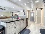 5 Colorado Drive - Photo 12