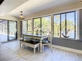 5 Colorado Drive - Photo 15