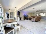 5 Colorado Drive - Photo 16