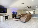 5 Colorado Drive - Photo 17