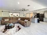 5 Colorado Drive - Photo 18
