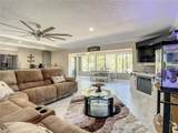 5 Colorado Drive - Photo 19