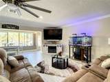 5 Colorado Drive - Photo 20