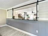 5 Colorado Drive - Photo 21