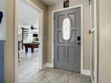 5 Colorado Drive - Photo 22