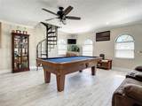 5 Colorado Drive - Photo 23