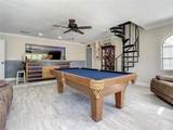 5 Colorado Drive - Photo 25