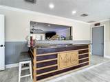 5 Colorado Drive - Photo 26