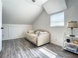 5 Colorado Drive - Photo 27