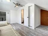 5 Colorado Drive - Photo 28