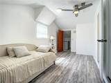 5 Colorado Drive - Photo 29