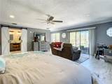 5 Colorado Drive - Photo 31