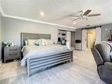 5 Colorado Drive - Photo 32