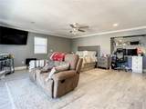 5 Colorado Drive - Photo 33