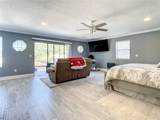 5 Colorado Drive - Photo 34