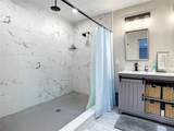 5 Colorado Drive - Photo 36