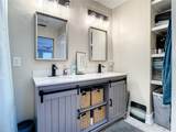 5 Colorado Drive - Photo 37